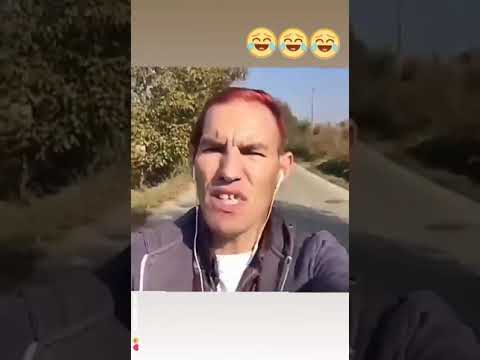 Mori de râs , dă-mi nopțile înapoi 😂💯🔥