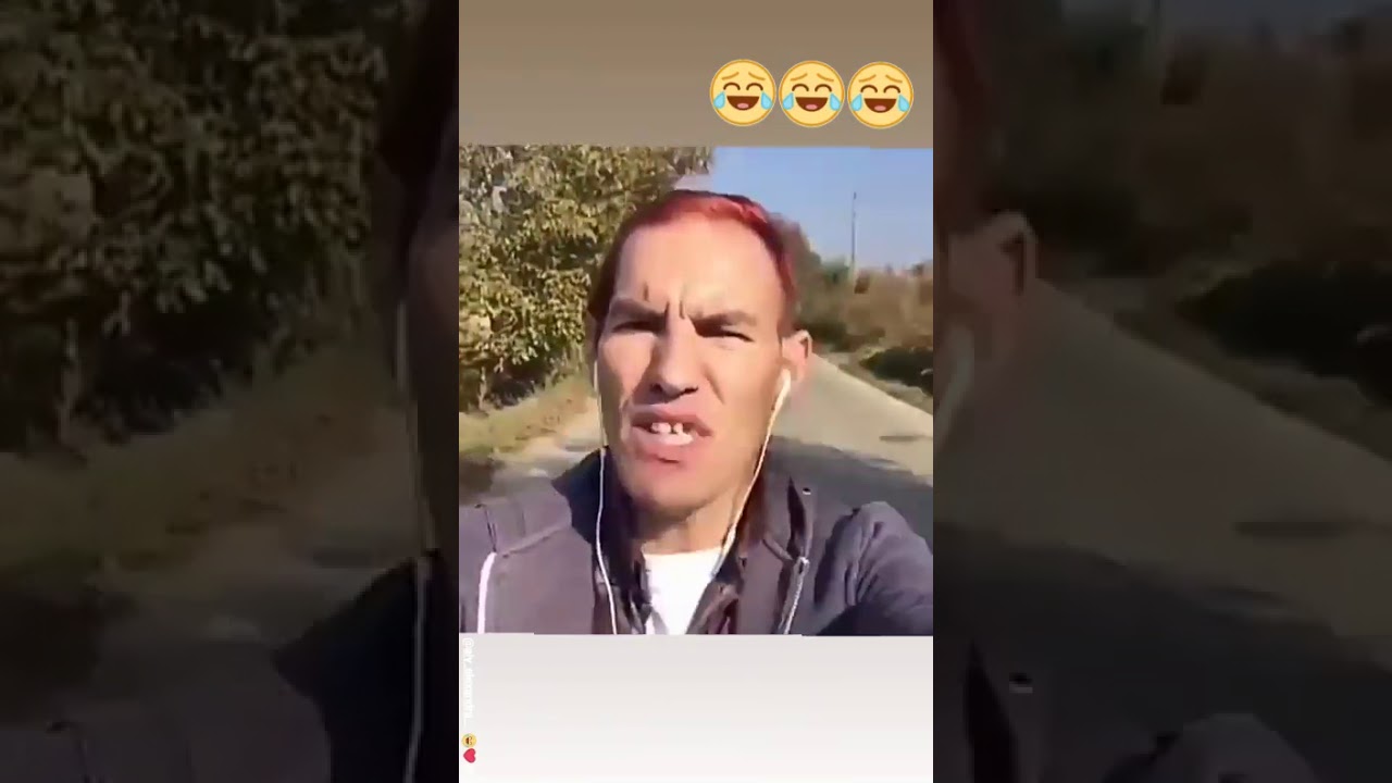 Râdeți până nu mai puteți! Întoarceți-mi nopțile înapoi 😂