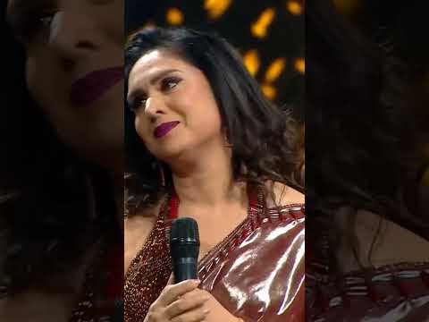 Tu Mera Hero Hey || Anuradha Paudwal & Manhar Udhas #trendingshorts #viralshorts #shorts OLD is GOLD