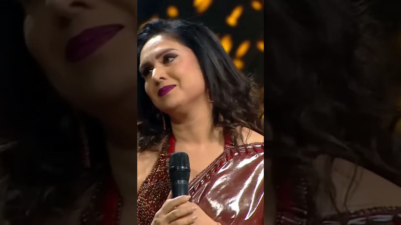 Tu Mera Hero Hey 🎶 Classic Song by Anuradha Paudwal & Manhar Udhas | Old is Gold