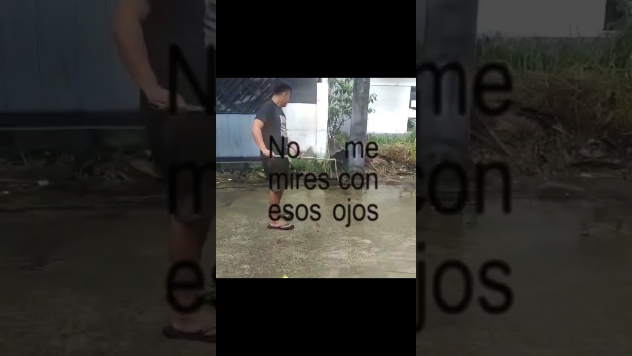 9 Likes Aku Ceritain ✨