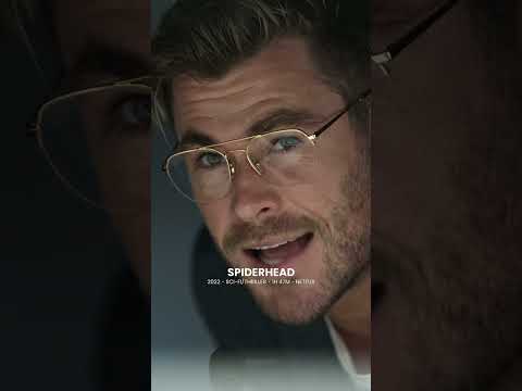 DIRECTED BY JOSEPH KOSINSKI