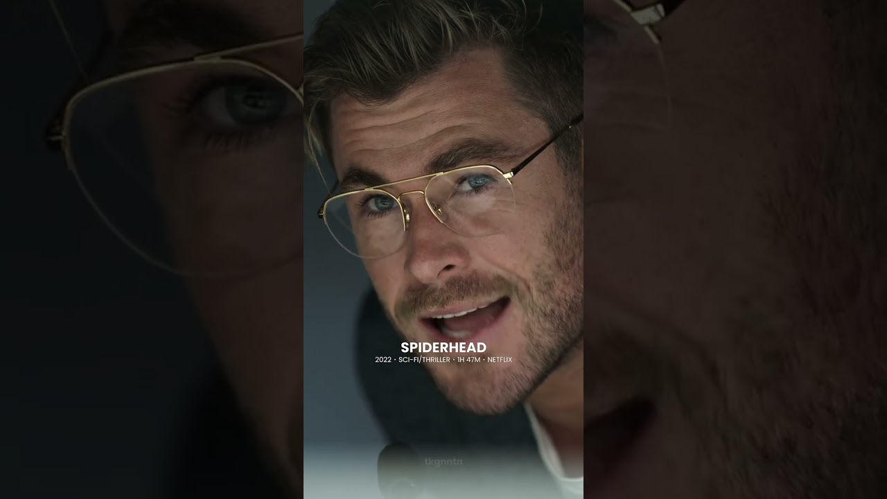 Must-Watch Films Directed by Joseph Kosinski 🎬