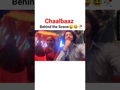 Chaalbaaz drama Today Episode 19 20|Chaalbaaz 🥀#trending#shortvideo #pakistanidrama