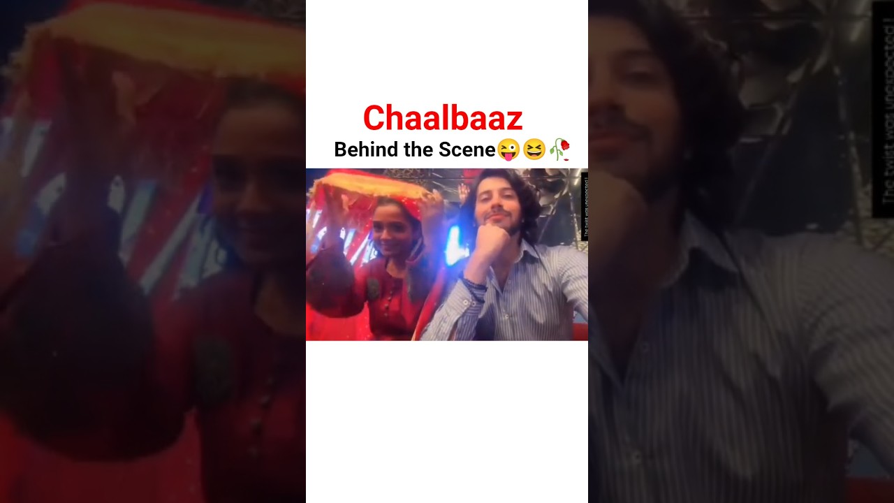 Chaalbaaz Drama Episode 19 & 20 – Latest Updates & Highlights 🎬