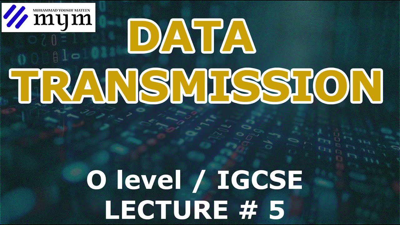 5 Comprehensive Guide to OL Encryption & Database Normalization in Urdu/Hindi π