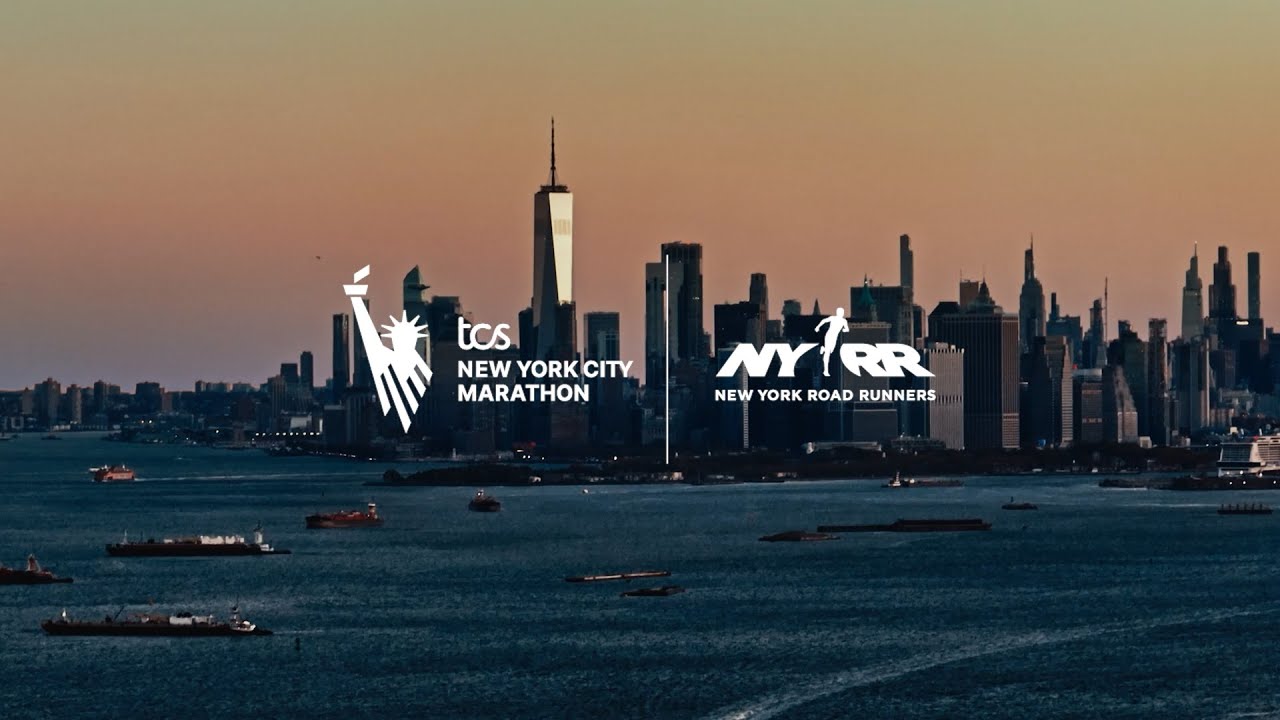Experience the Excitement: New York's Best Day - Sunday, November 2 🗽