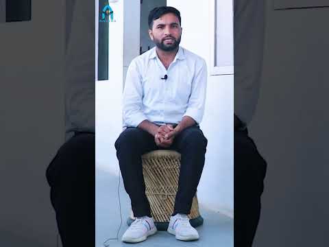 asymmetric key |cyber security class in hindi #viral #shorts