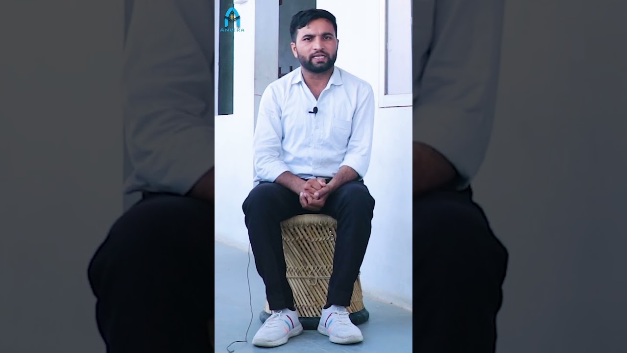 असymmetric की मुख्य बातें | साइबर सिक्योरिटी क्लास हिंदी में 🔐