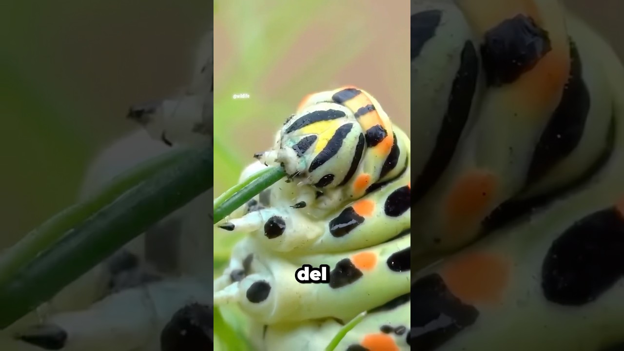 Datos Esenciales del Reino Animal 🐾