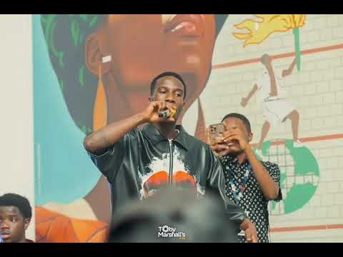 Tamsir Feat Queen_-_NOUS QU'A COMMENCER 2025 son officiel🇬🇳🔥