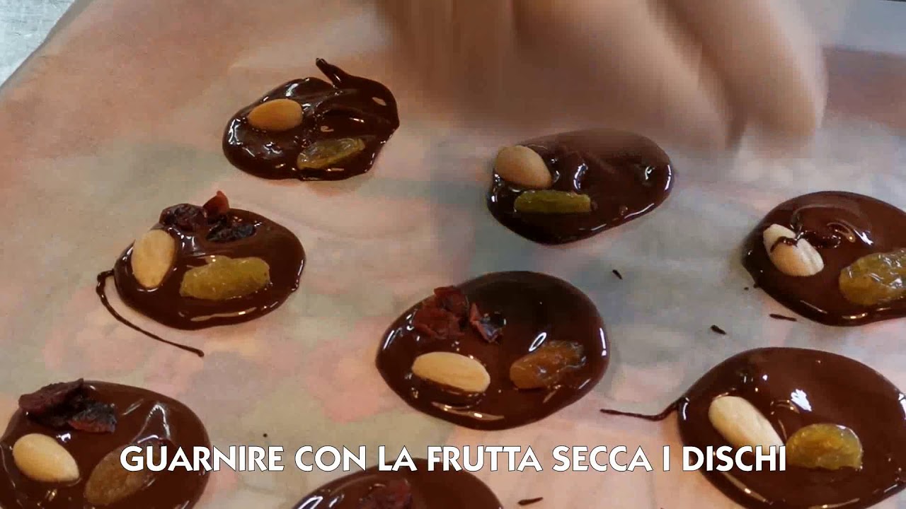 Unforgettable Cooking Experience in Cingoli 🇮🇹