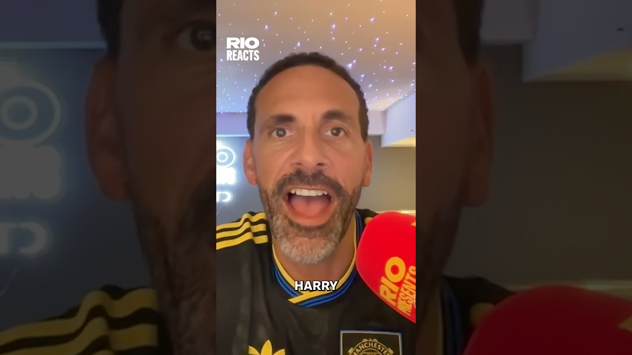 Maguire Secures Victory! Manchester United Triumphs 2-1 at Anfield β½