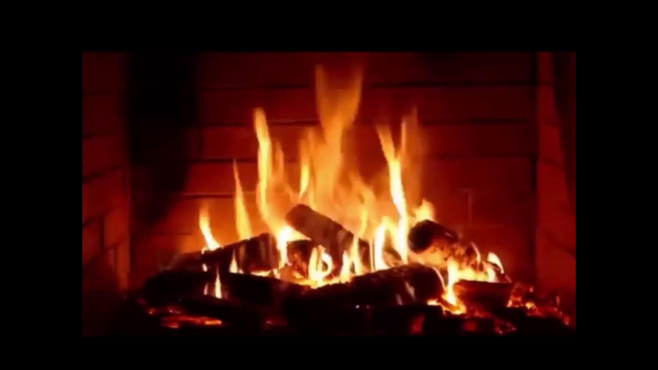 Işık ve Sevgiyle Kanala Katılın ✨