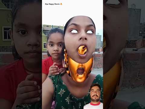 Coolest New Gadgets You Can't Miss!🥰 Amazing Tools, kitchen Gadgets, Appliances, Inventions #shorts​