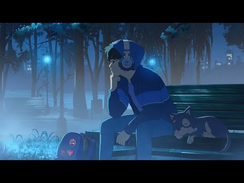 dark ambient radio π music to escape/dream to