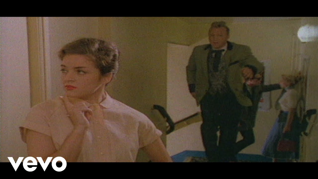 Robson & Jerome - Saturday Night At The Movies 🎬