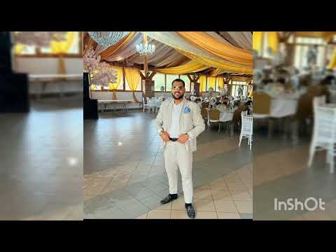 GYÉMI 2025 - EGYVELEG SZORRO RÁTYI 💣