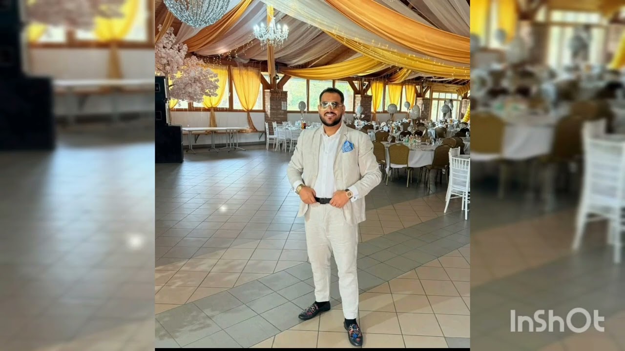 GYÉMI 2025 - Egyedülálló Szor Rátyi Élő Bemutató 💥