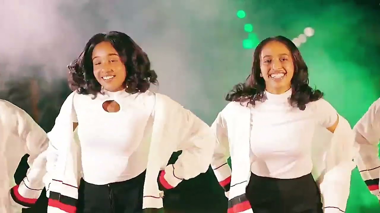 🛑Yoosan Getahun - | Shaggee | Coom Soon - New Oromo Music 2025