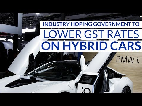 Pre-buying Stalled Commercial Vehicle Sales In May: SIAM