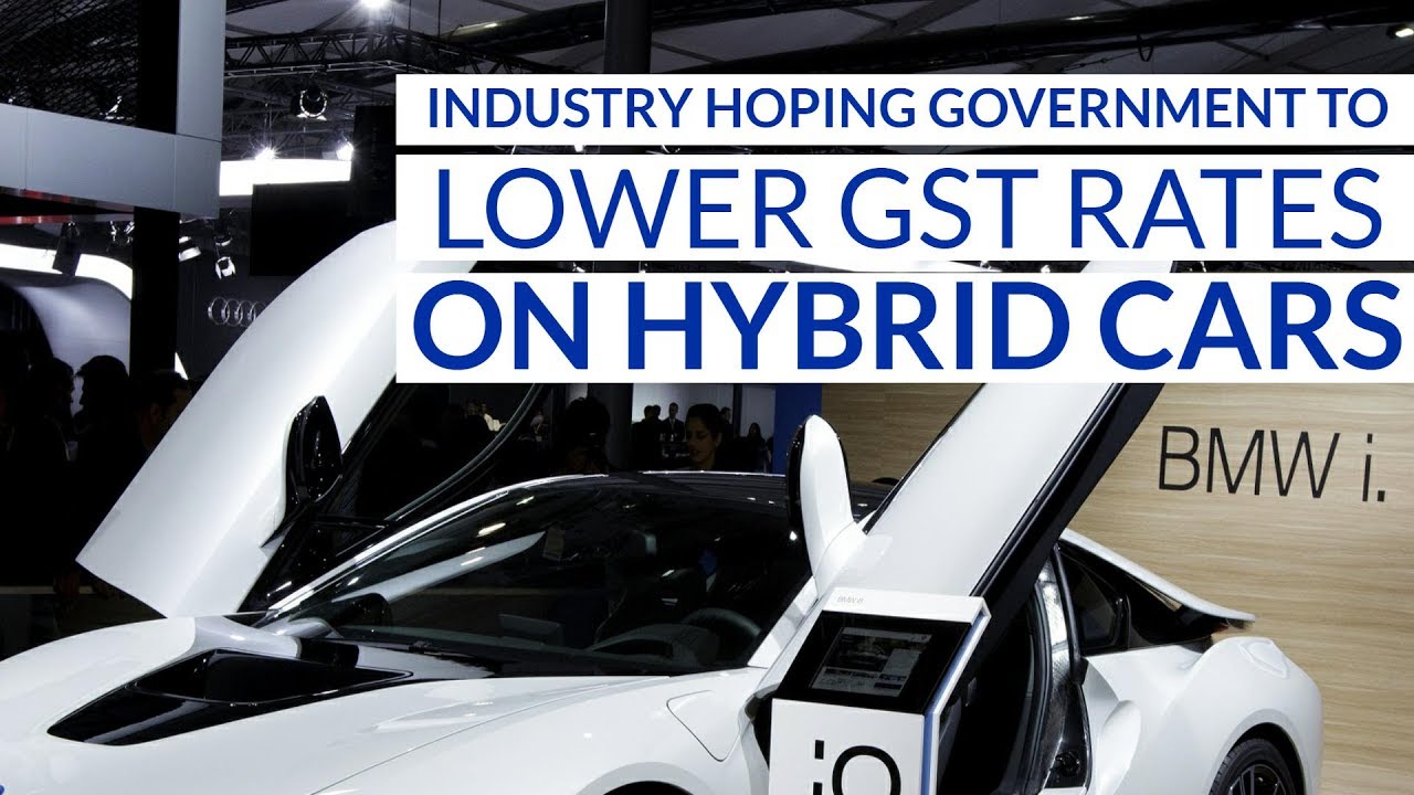 May Vehicle Sales Show Mixed Trends: Car & Two-Wheeler Rise, Trucks & Buses Decline 🚗