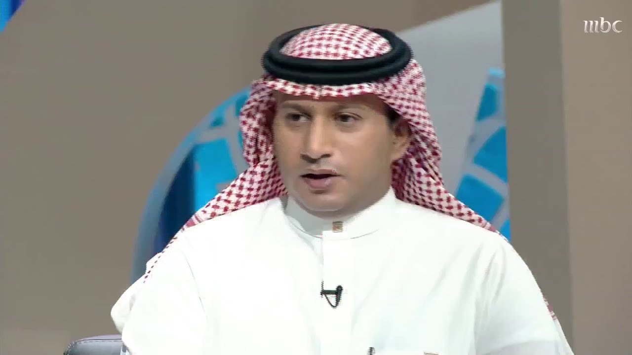 أسماء بنت عميس تغسل أبو بكر وهي صائمة 🌙