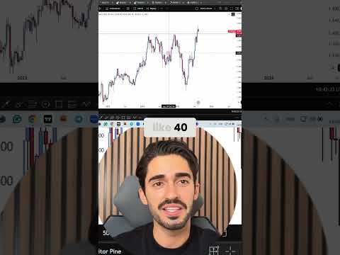 Solana: Can It 5X? Crypto Expert's Prediction! #shorts