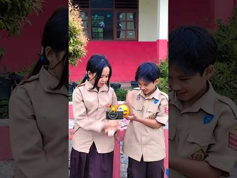 Satu kata buat faruk dan raysa dong gays🔥komen#aldofitmandiraofficial #faruk #drama #vidioshorts