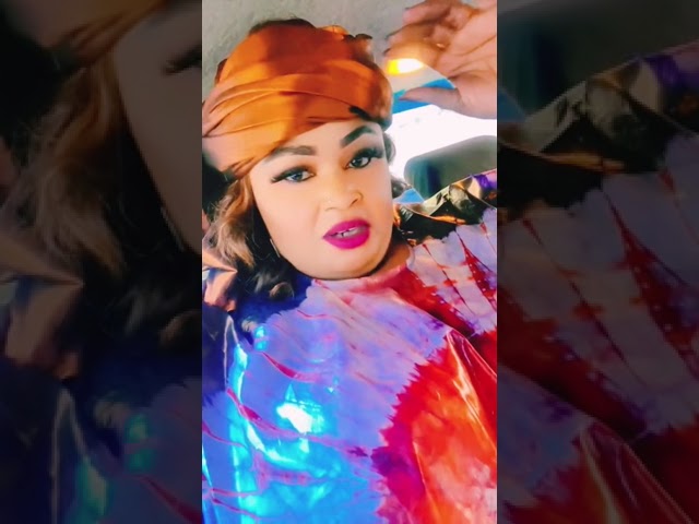 Alima Thiopet Loula Yeungueul