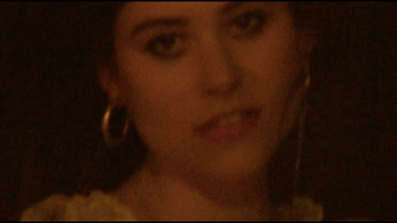 ELIZA - Wasn't Looking 🎶 | Official Video & Pre-order 'A Sky Without Stars' Album