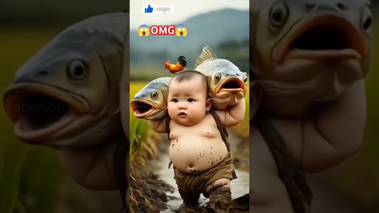 Trending Chinese Song 🎶 for 2024