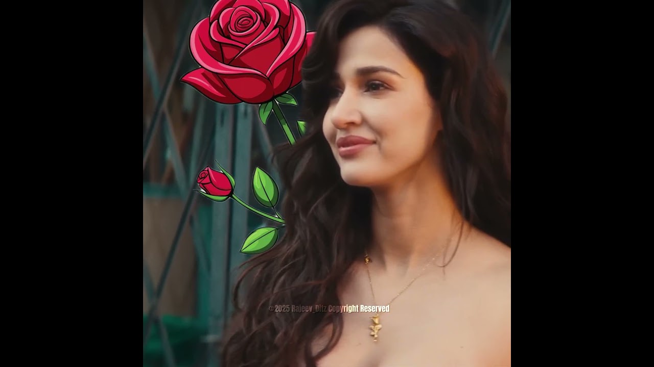 Discover the Talented Karan Aujla 🎶