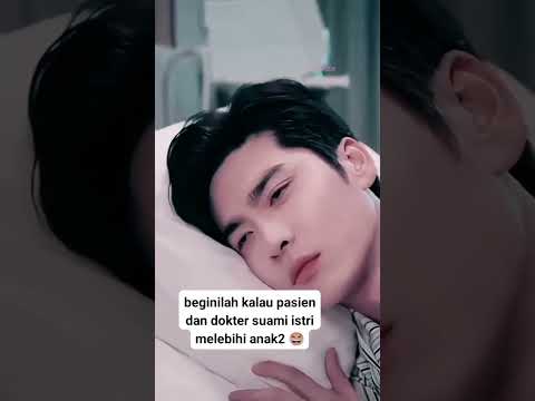 Drama china #dramachinaupdate  #shorts #dramachina