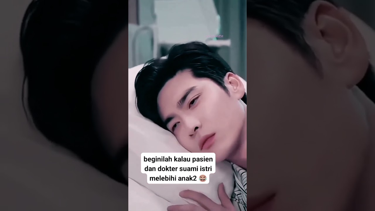 Latest Chinese Drama Updates 🎬