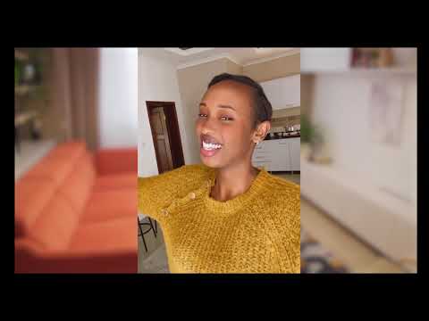 IHOGOZA By Zizou Al Pacino ft. The Ben I Mike Kayihura I Yvan Buravan unofficial video( 5/5 EXP.)