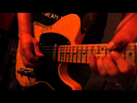 Veritas Maximus - Kevin Russell - Glaube und Wille Rehearsal