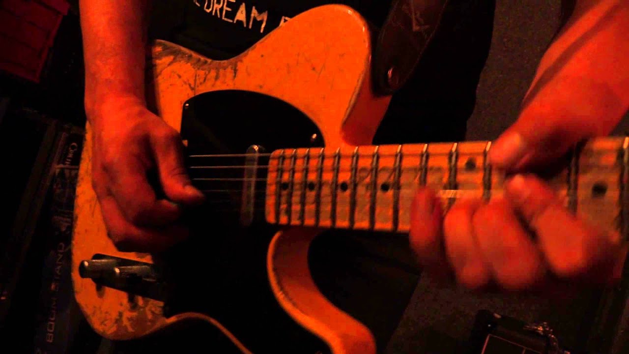 Veritas Maximus: Kraftvoller Glaube & Wille – Live aus Frankfurt 🎶