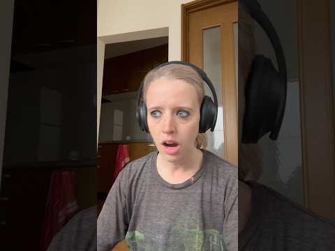 What IS THIS Filipino show??? #philippines