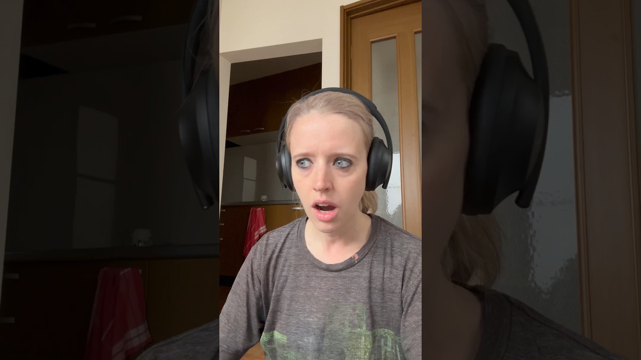 Discover the Exciting Filipino Drama 'Wildflower' Episode 1! 🇵🇭