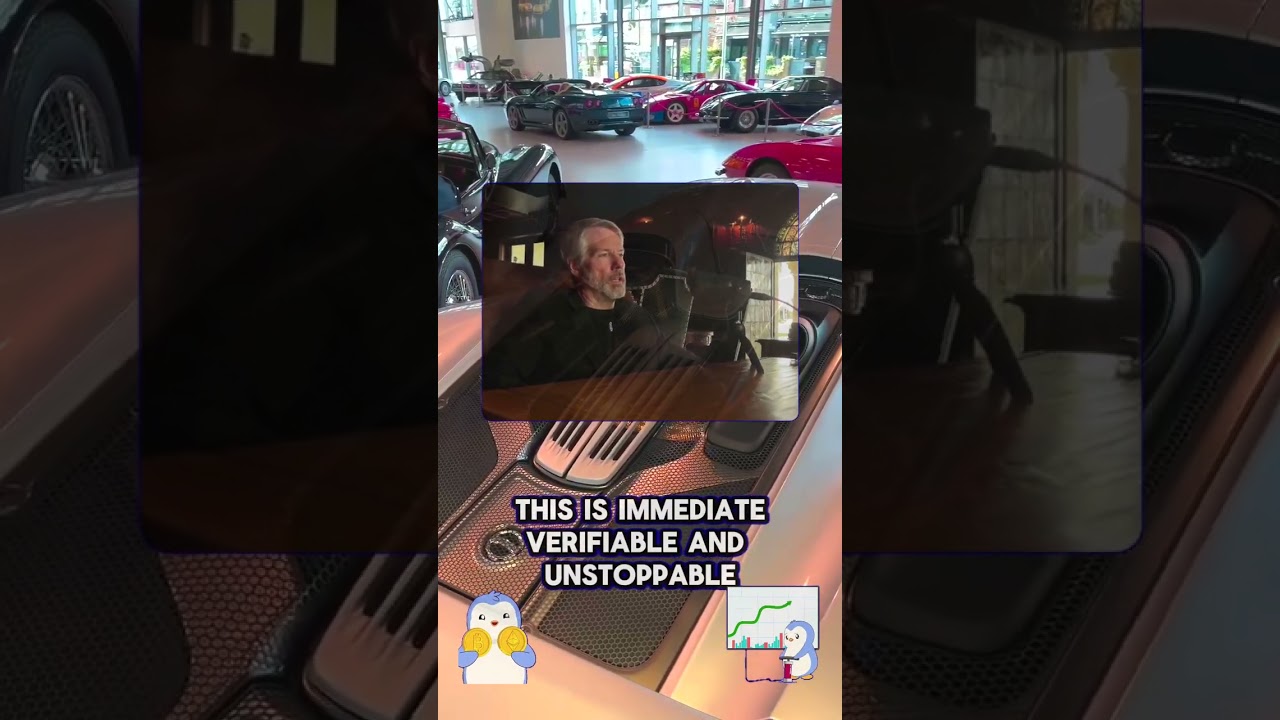 Top Cryptocurrencies Used for Everyday Payments 💸