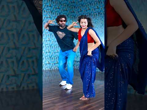 3D DANCE ACADEMY JAIPUR