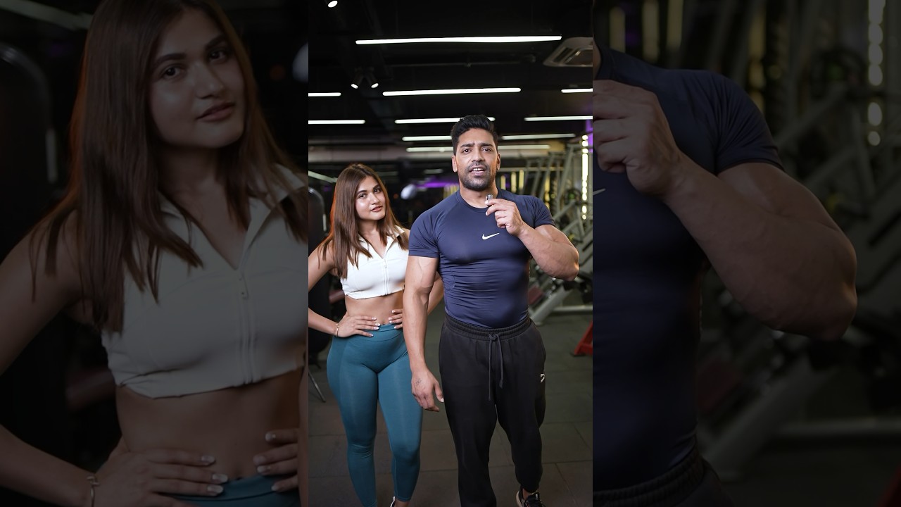 Choosing the Best Peanut Butter ✅