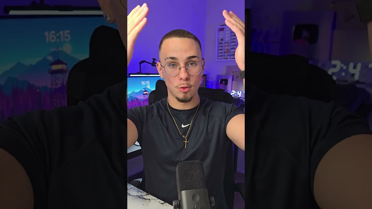 Como obter o Pacote Office Grátis 💻