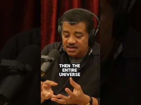 General Relativity, Quantum Physics and String Theory 🤔 w/Neil deGrasse Tyson #science #astrophysics