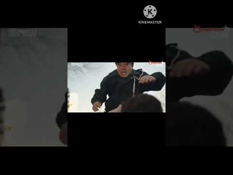 cuplikan drama Korea sedih #mayihelpyou #dramakorea #dramakorean #drakor #drakorrekomendasi #drama