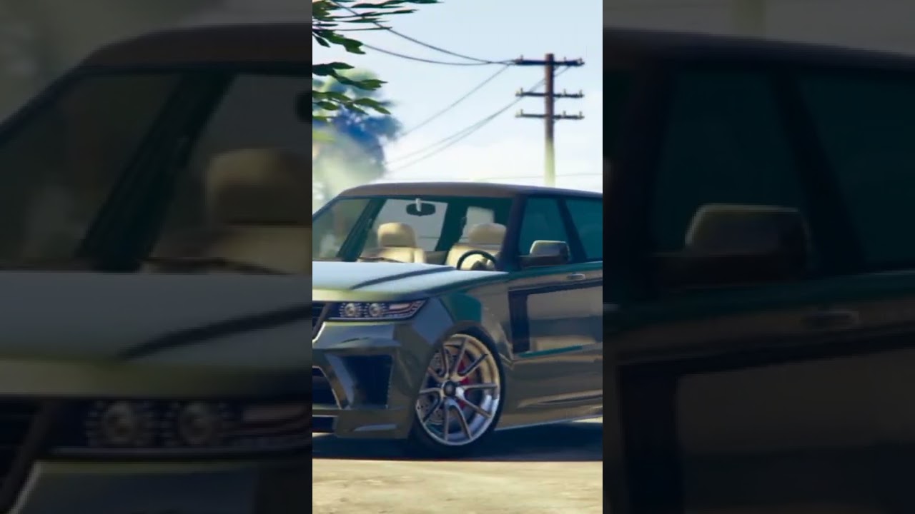 GTA 6 Ne Zaman Çıkacak? Rockstar'dan Açıklama 🎮