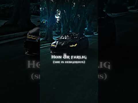 Habibi - Ricky Rich & Aram Mafia | Lyrics | Aesthetic | BMW status| Slowed | Edit|#music #songlyrics