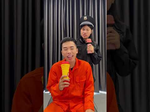 LNF - Xin Chào Angela Dễ Thương || Cute Talking Angela 🎶🐈 #shorts