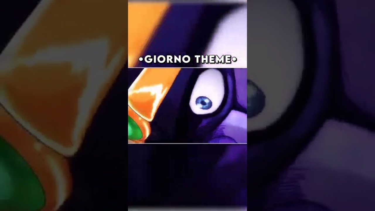 Top Anime Theme Songs of All Time 🎶